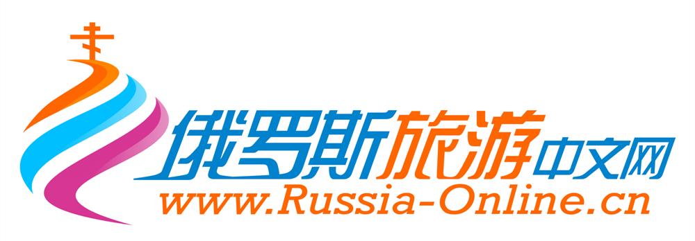 西伯利亚大铁路（西伯利亚大铁路，9288公里的旅程）