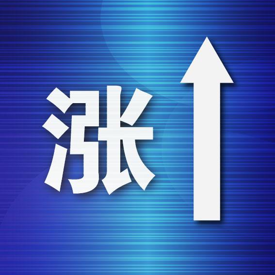 价格变动的影响（2021年7月份大连市居民消费价格变动情况）