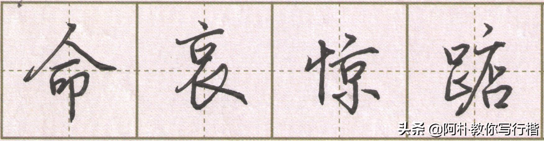 口字旁的字和什么有关（口字旁的字大多和什么有关一年级）