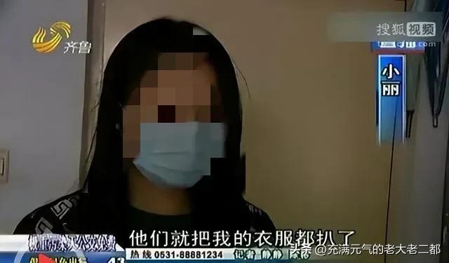 婚庆视频（江苏丰县婚礼实拍）