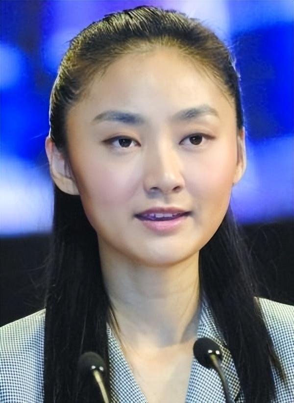 丛飞女儿（歌手丛飞的女儿五岁就成为了孤儿）