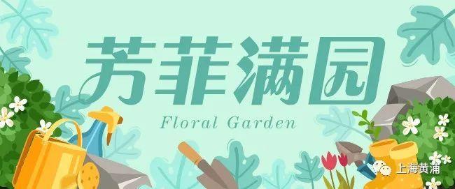 花中皇后（它被称为花中皇后）