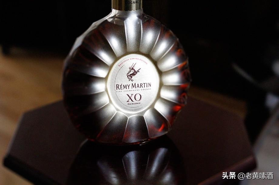 马爹利xo（人头马XO、马爹利XO）