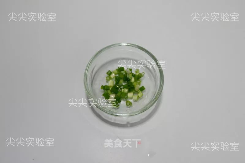 红烧千叶豆腐