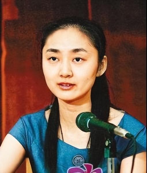 丛飞女儿（歌手丛飞的女儿五岁就成为了孤儿）