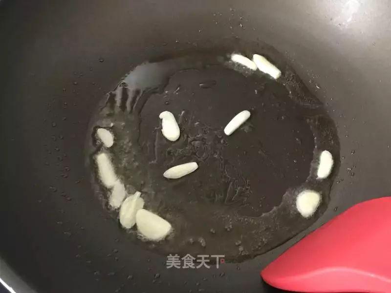 红烧千叶豆腐