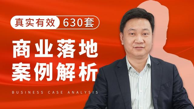 开网吧需要多少钱(网咖一年能赚100万么)