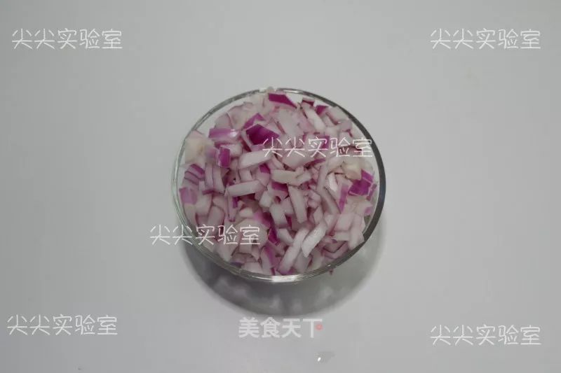 红烧千叶豆腐