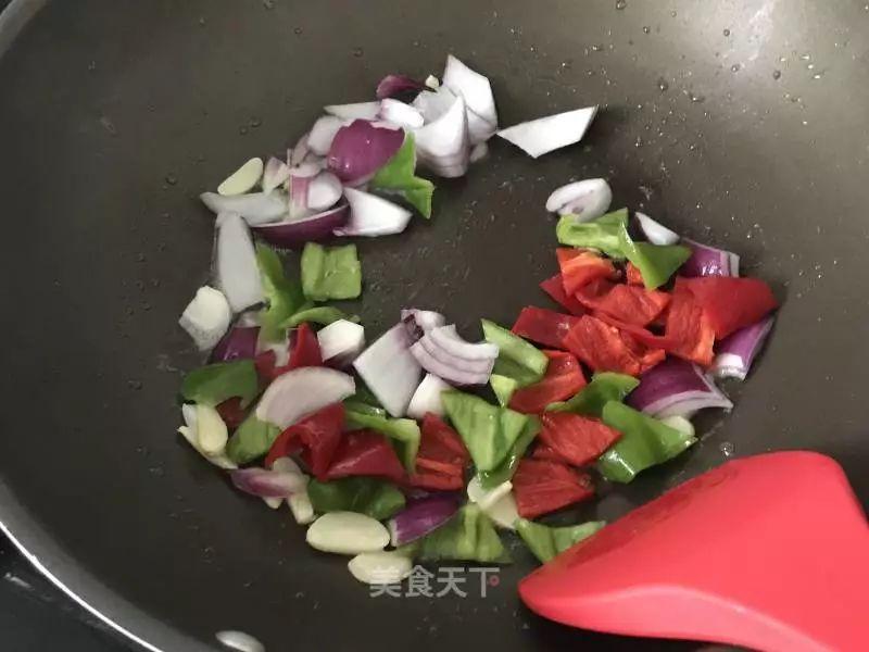 红烧千叶豆腐