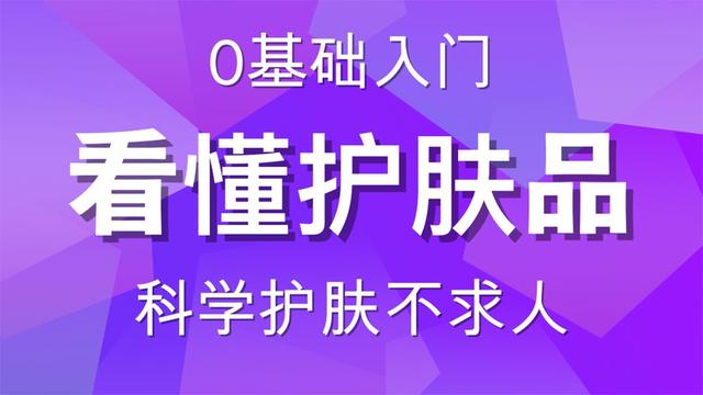 优色林为什么退出中国(优色林在哪里买)