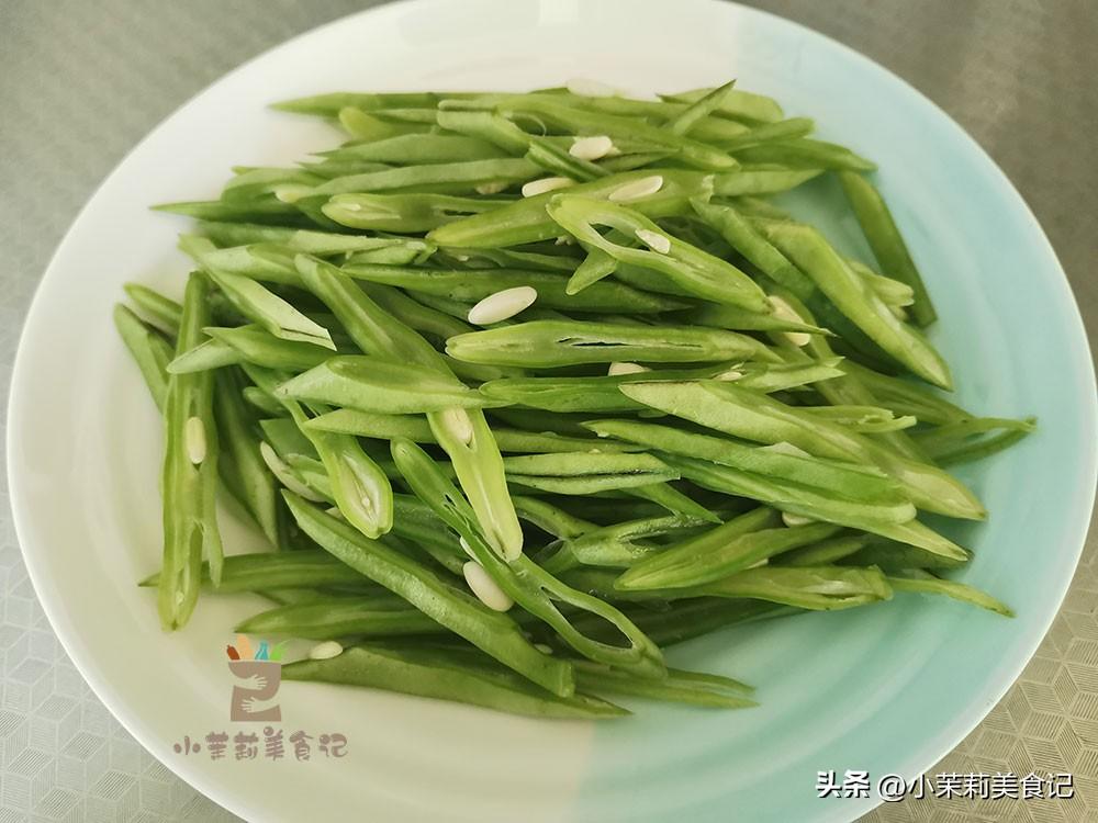 一周营养食谱安排表