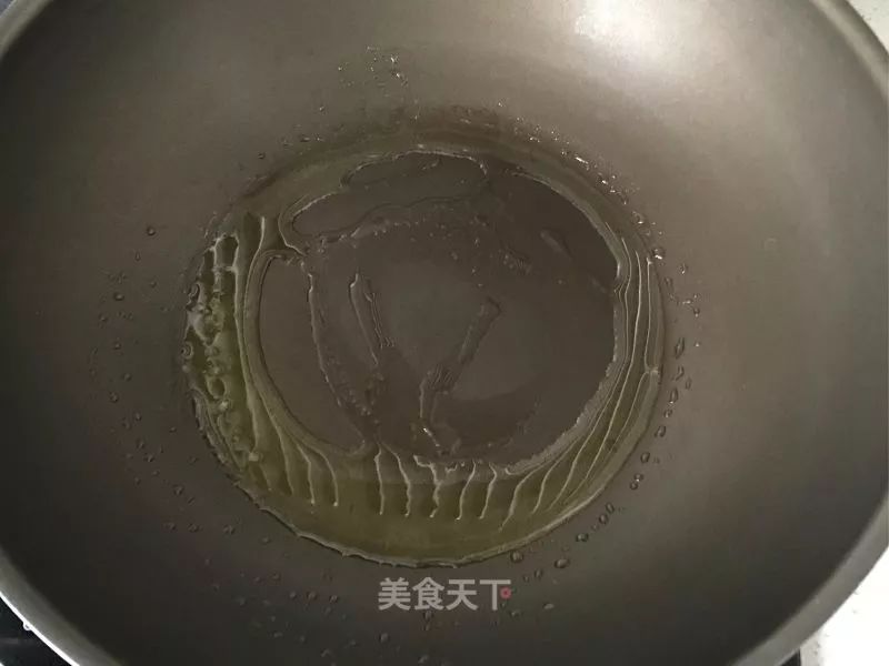 红烧千叶豆腐