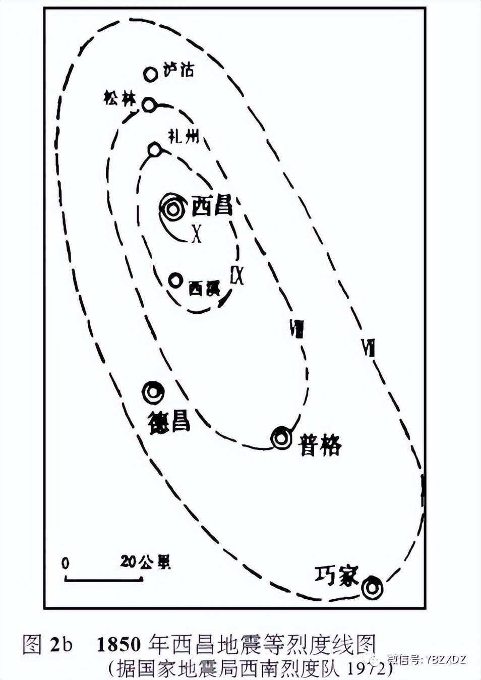 汶川地震深度（时隔13年的4.8级地震）