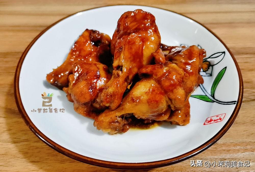 一周营养食谱安排表