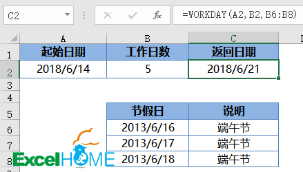 20个工作日是多少天（15-20个工作日是几天）